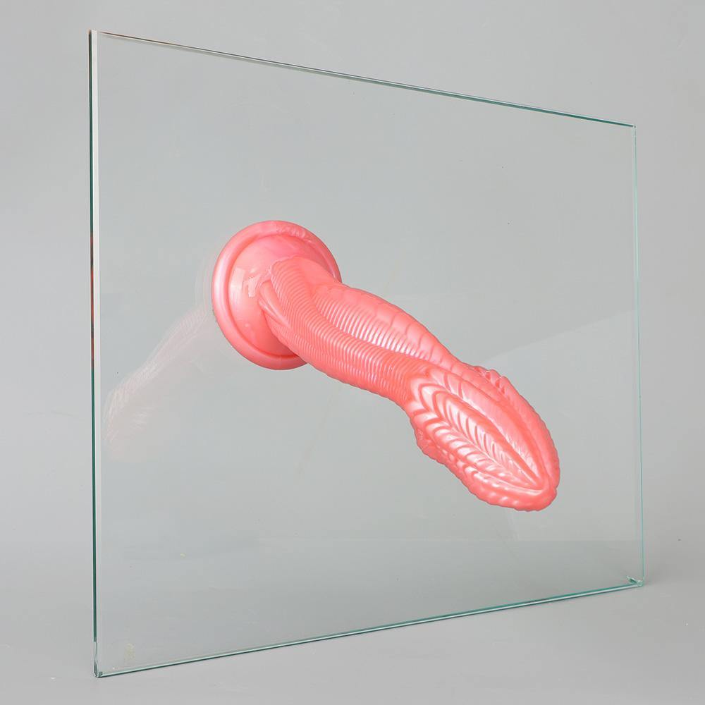 TaRiss's エイリアン アナルプラグ - TaRiss's