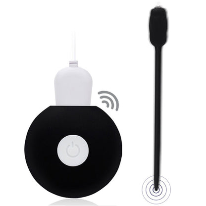 TaRiss's 尿道バイブ 尿道ブジー 尿道プラグ - TaRiss's