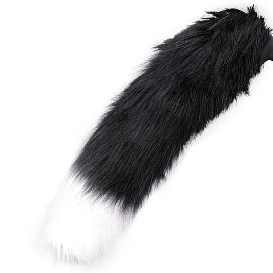 TaRiss's 尻尾 - TaRiss's