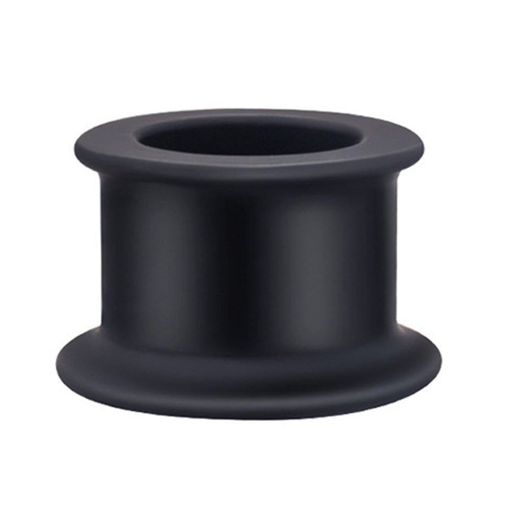 TaRiss's 中空アナルプラグ 中空式 - TaRiss's