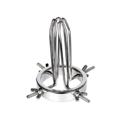 TaRiss's アナル拡張器 二代目 - TaRiss's