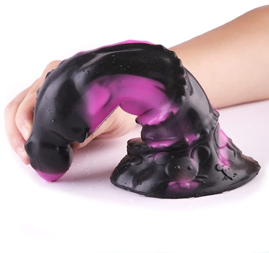 TaRiss's 子 アナルプラグ アナル拡張 - TaRiss's