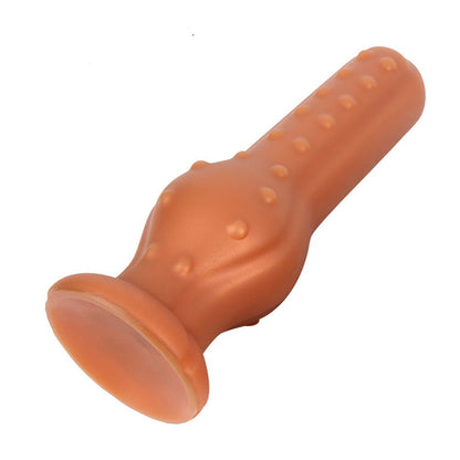 TaRiss's 北極星 アナルプラグ - TaRiss's