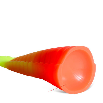 TaRiss`s えびの尾の先 アナルプラグ - TaRiss's