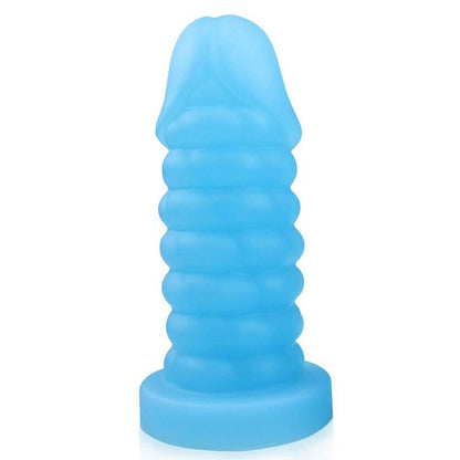 TaRiss's 暗黒の皇帝 アナルプラグ - TaRiss's