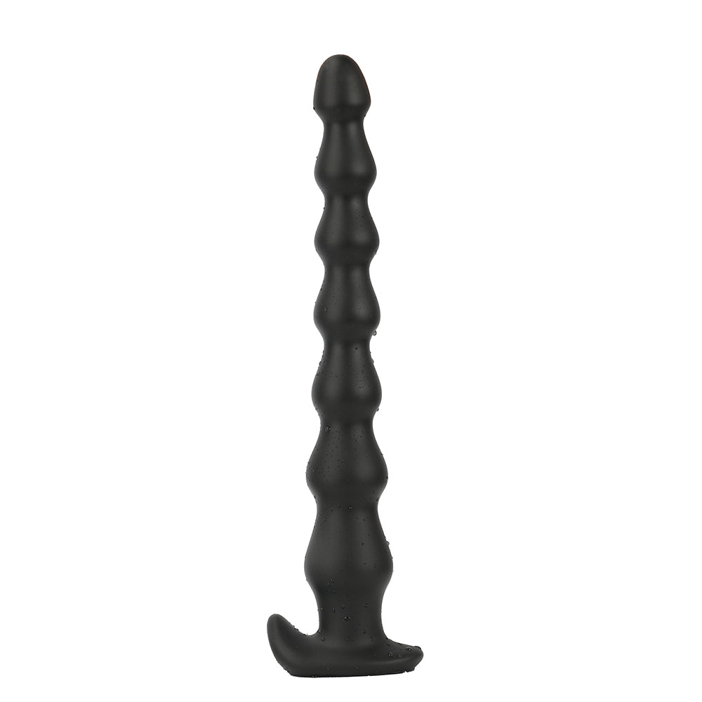 TaRiss'sアナルビーズ アナルプラグ - TaRiss's