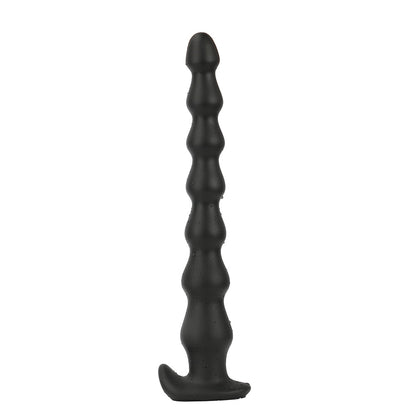 TaRiss'sアナルビーズ アナルプラグ - TaRiss's