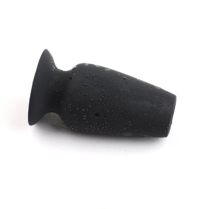 TaRiss's 貫通式アナルプラグ - TaRiss's