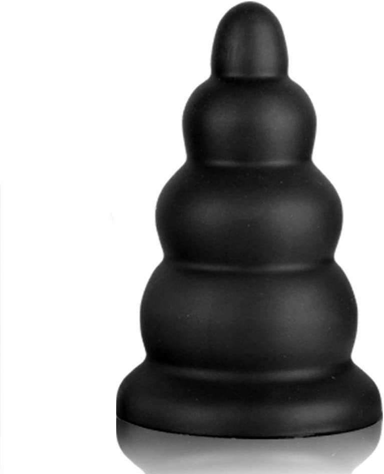 TaRiss's タワー アナルビーズ アナルプラグ - TaRiss's