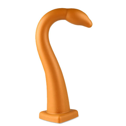 TaRiss's 超長いアナルプラグ ビーズあり - TaRiss's