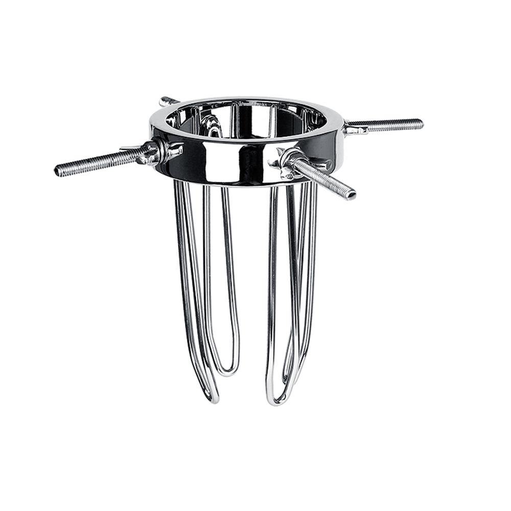 TaRiss's アナル拡張器 二代目 - TaRiss's