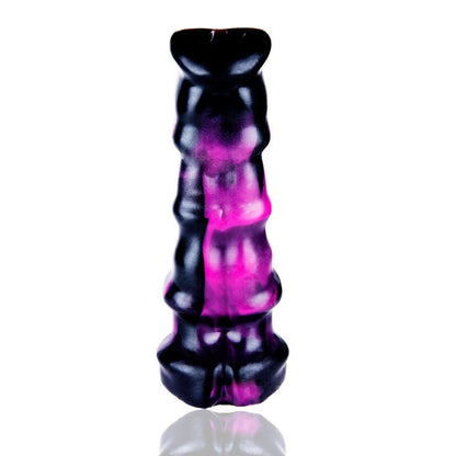 TaRiss's 豚の鼻 アナルプラグ - TaRiss's