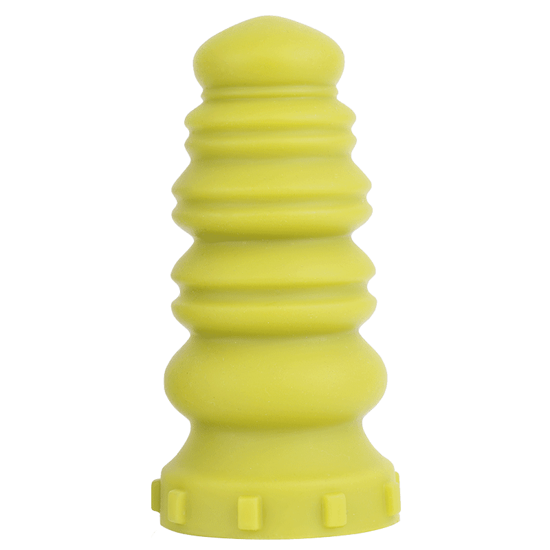 TaRiss's マカロン アナルプラグ - TaRiss's