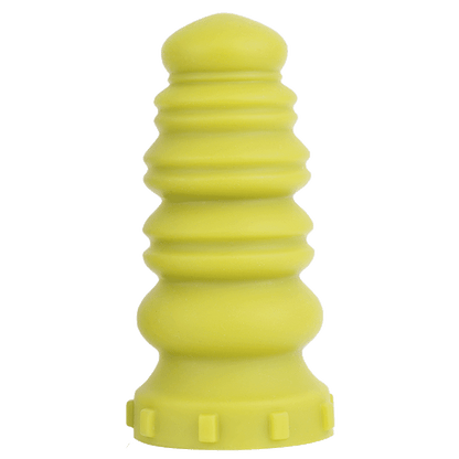 TaRiss's マカロン アナルプラグ - TaRiss's