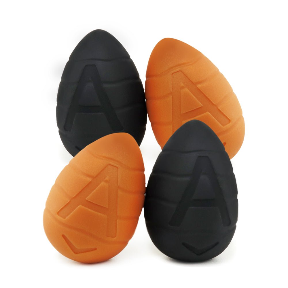 TaRiss's タリランのA アナルピーズ アナル玉 - TaRiss's