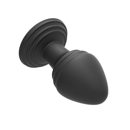 TaRiss`sアナルプラグ B - TaRiss's