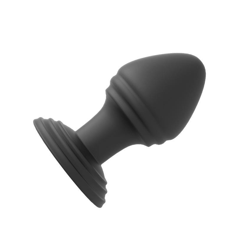 TaRiss`sアナルプラグ B - TaRiss's