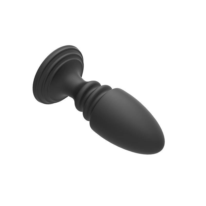 TaRiss`sアナルプラグ C - TaRiss's