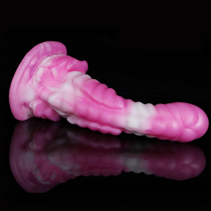 TaRiss's リヴァイアサン アナルプラグ Gスポット刺激 - TaRiss's